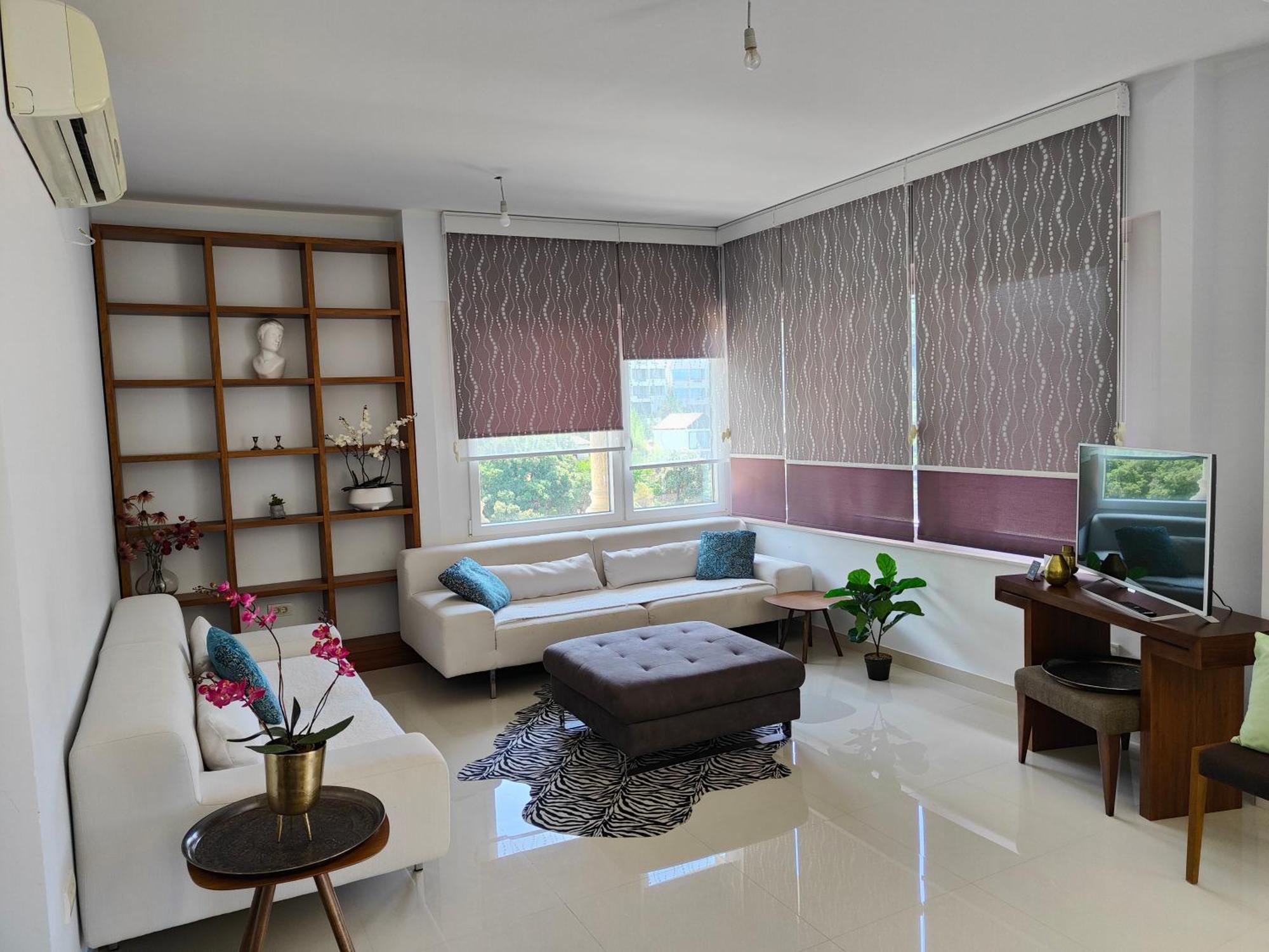 Regina Del Mare Hotel Bar Ngoại thất bức ảnh